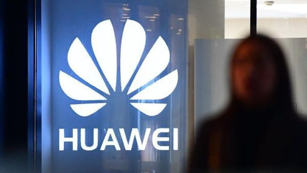 Huawei vốn bị nghi ngờ ở nhiều quốc gia rằng thiết bị của công ty này có thể tạo điều kiện cho các hoạt động gián điệp của Trung Quốc - một cáo buộc mà Huawei cương quyết phủ nhận
