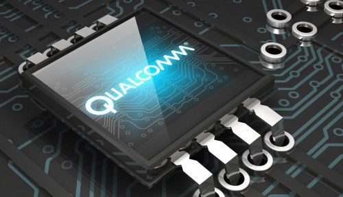 Qualcomm đang làm việc với các nhà sản xuất smartphone và nhà mạng để kịp ra mắt thiết bị di động 5G vào năm 2020