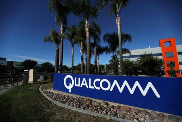 Mức giá đề xuất mới mà Broadcom đưa ra vẫn chưa làm thỏa lòng Qualcomm 