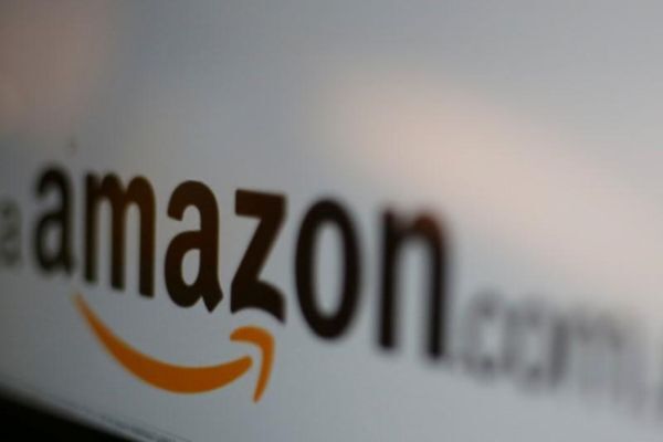 Amazon yêu cầu người dùng gửi trả lại 6 mẫu pin với mục đích an toàn