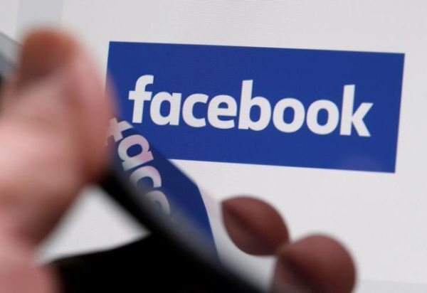 3 công ty quảng cáo tuyên bố rút chân khỏi mạng xã hội Facebook