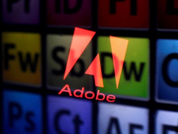 Adobe thâu tóm startup công nghệ nhận dạng giọng nói Sayspring