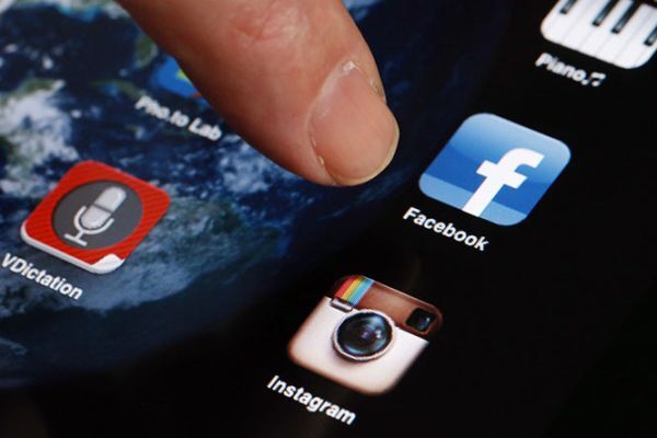 Instagram Stories vừa bổ sung tính năng mới tạo ra sự tiện lợi cho mọi người 