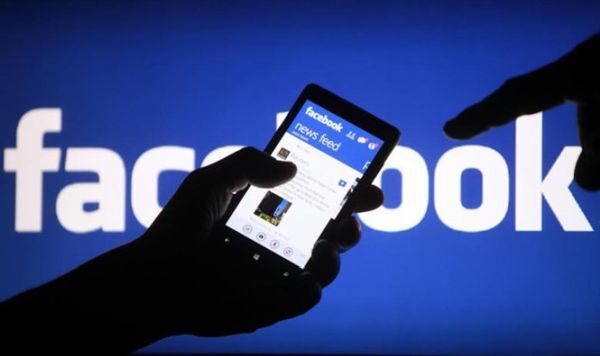 Indonesia dọa đóng cửa Facebook