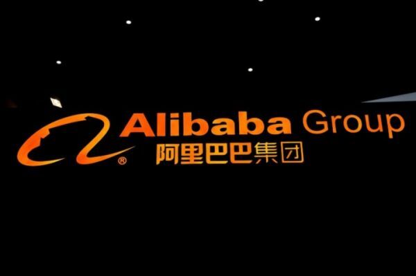 tiền ảo Alibabacoins bị kiện