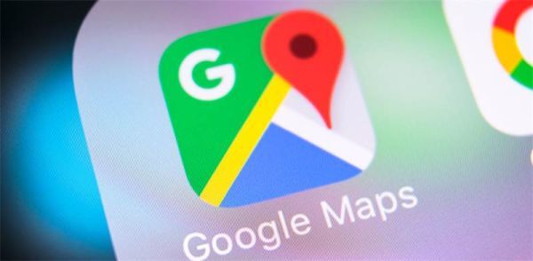 ính năng mới giúp việc điều hướng trên Google Maps trực quan hơn 