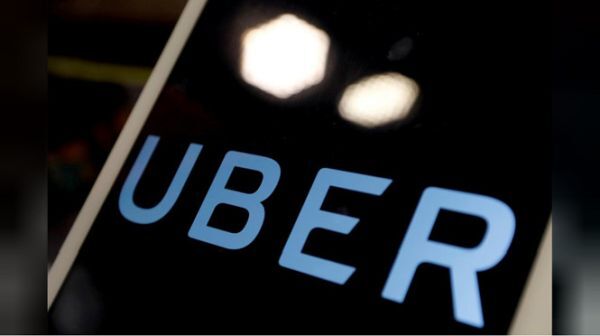 Uber muốn sử dụng Uber Lite để tăng thêm thị phần ở thị trường tỉ dân Ấn Độ