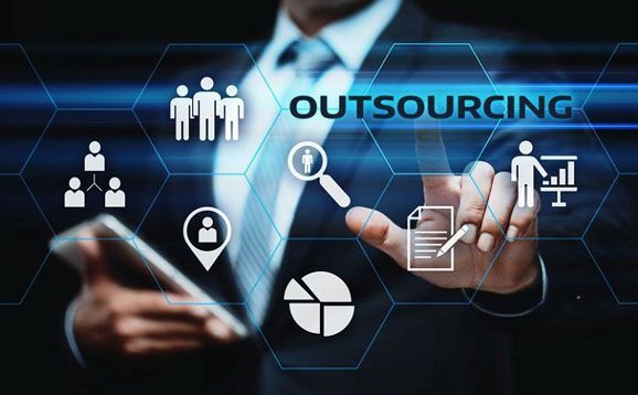 Hướng đi nào cho các doanh nghiệp IT Outsourcing Việt Nam