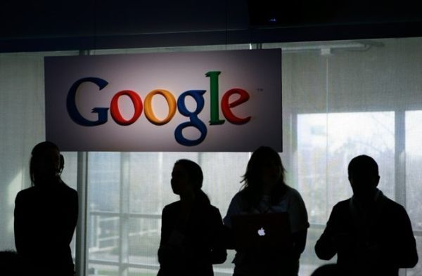 Độc quyền Android, Google lĩnh án phạt kỷ lục hàng tỷ USD