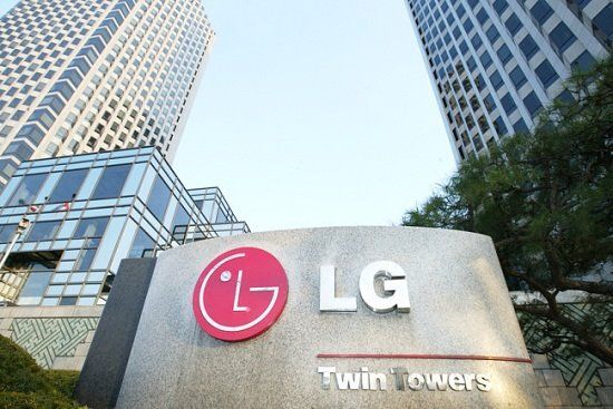LG Electronics kiện nhà sản xuất smartphone Wiko của Pháp vì bản quyền LTE
