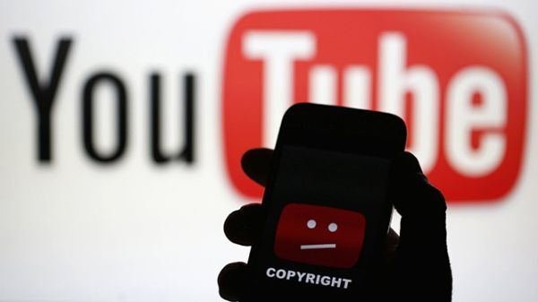 YouTube Music sẽ cho phép tùy chỉnh chất lượng video và âm thanh tiện lợi hơn 