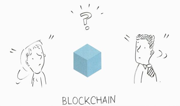 Những điều chưa biết về Blockchain