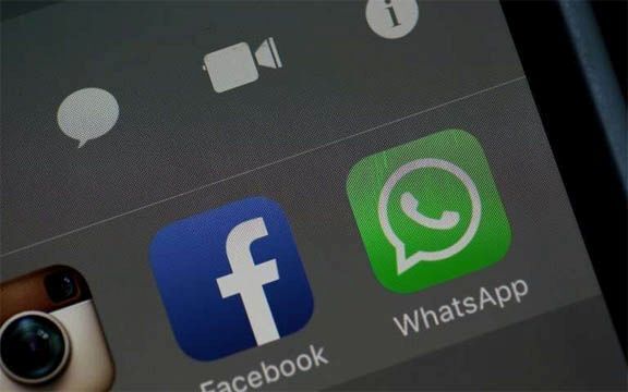 WhatsApp dính lỗi nguy hiểm, hacker có thể sửa nội dung tin nhắn