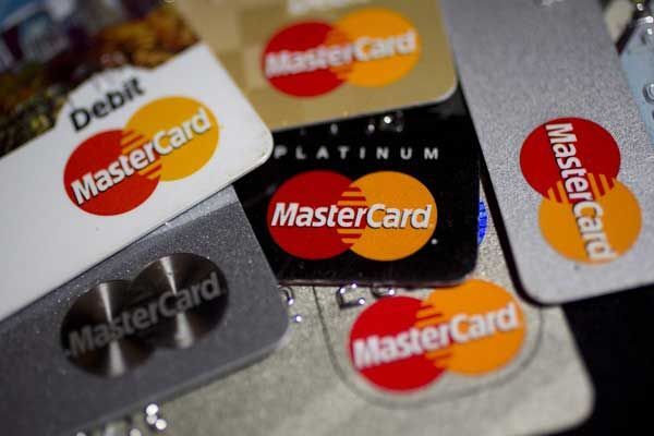 MasterCard, thẻ thanh toán, gian lận thẻ, Mastercard Forensic Reader, 
