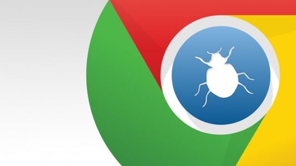Lỗ hổng an ninh trên Chrome đã được vá ở phiên bản 68 mới ra mắt
