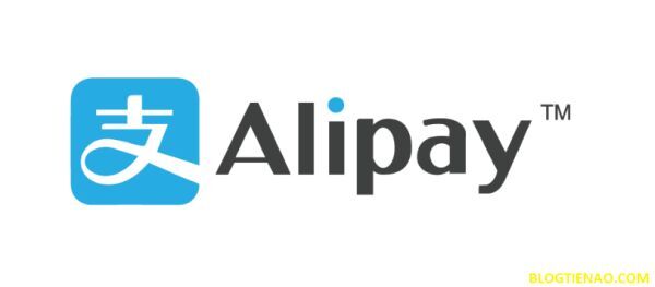 Alipay cấm liên kết với tài khoản Bitcoin OTC