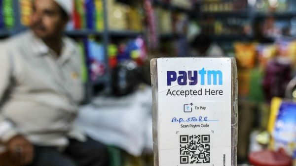 Paytm hiện là một trong những công ty thanh toán trực tuyến lớn nhất Ấn Độ, với hơn 300 triệu người sử dụng