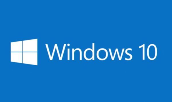 Windows 10 có thể sẽ không miễn phí mãi mãi