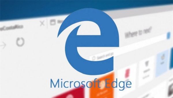 Microsoft Edge chỉ đang sở hữu 4,31% thị phần