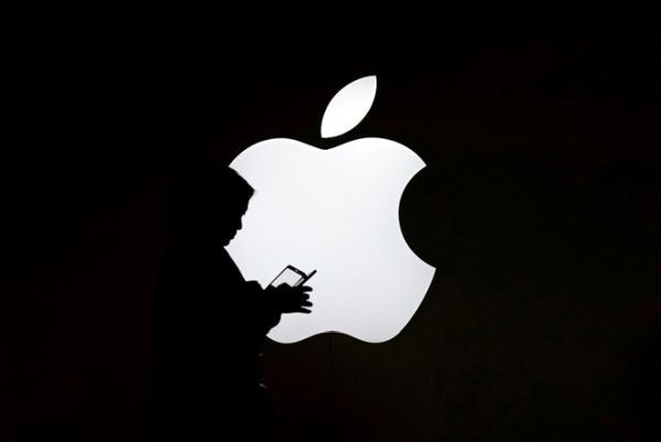 Các quy định mới của Apple buộc các nhà phát triển ứng dụng chú trọng hơn đến quyền riêng tư của người dùng