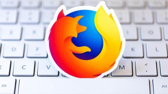 Firefox sẽ có thêm các tính năng tăng cường bảo vệ quyền riêng tư.