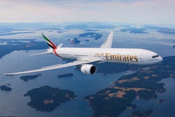 Jetstar Pacific, đường bay mới, hàng không, Emirates, hợp tác liên danh, 