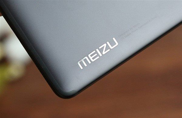 Meizu Note 9 đạt 170.000 điểm trên AnTuTu