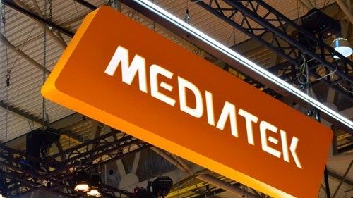 MediaTek không từ bỏ dòng chip Helio X