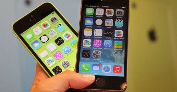 Apple sẽ sản xuất iPhone giá rẻ để bán ở Ấn Độ? 