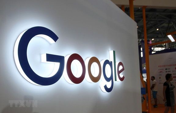 Google sẽ bổ sung tính năng bảo mật mới cho người dùng