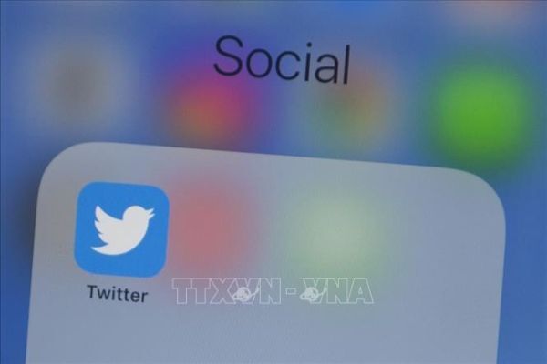 Twitter hỗ trợ người dùng lọc tin nhắn lạ, tránh bị quấy rối 