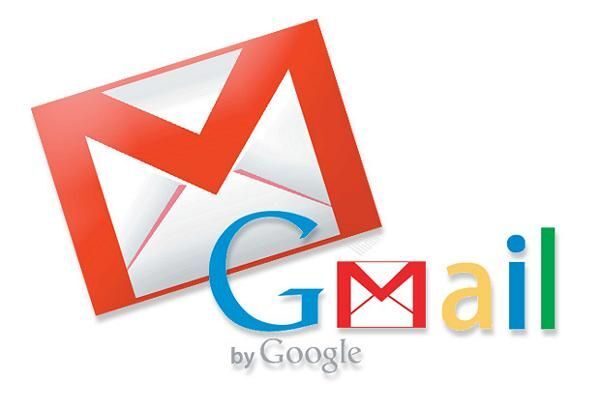 Ước tính, nếu chỉ 10% người dùng Gmail đăng ký dịch vụ Google One mỗi tháng, Google cũng có thể thu về gần 2,4 tỷ USD doanh thu mỗi năm. 