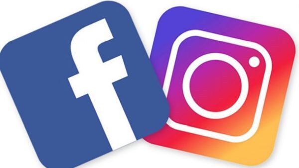 Các mạng xã hội Facebook và Instagram bị lỗi đồng loạt trên phạm vi toàn cầu