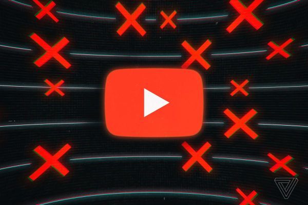 Youtube bắt tay xóa các kênh có lượt đăng ký ảo