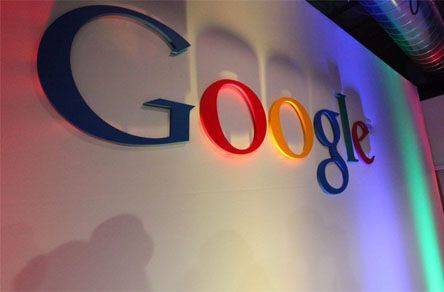 Australia tuyên bố đã hoàn tất hồ sơ pháp lý kiện Google