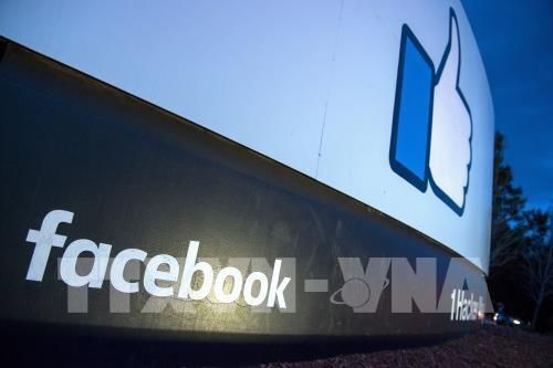 Facebook bị yêu cầu xem xét lại kế hoạch mã hóa các dịch vụ tin nhắn