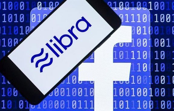 PayPal rút khỏi Libra: Giấc mơ tiền ảo của Facebook sắp tan biến?