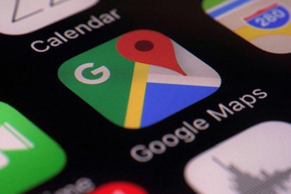 Tính năng mới giúp người dùng Google Maps kiểm soát hồ sơ tốt hơn