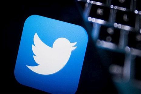 Twitter tiết lộ kế hoạch xử lý các nội dung deepfak