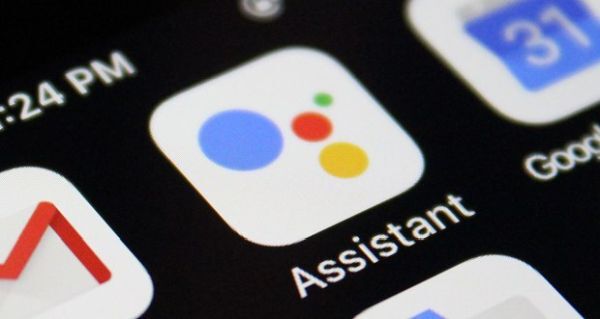 Google biến Assistant trở thành trợ lý ảo cung cấp tin tức