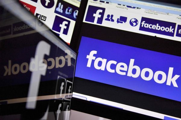 Facebook Messenger ra mắt trung tâm an toàn và bảo mật mới