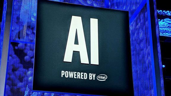 Intel mua lại nhà sản xuất chip AI Habana với giá cả tỉ USD