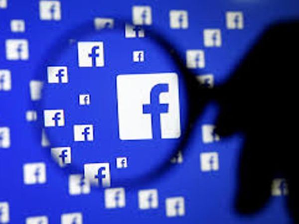 Facebook bị Singapore yêu cầu ra thông báo cải chính