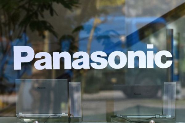 Panasonic bán bộ phận bán dẫn do kinh doanh thua lỗ