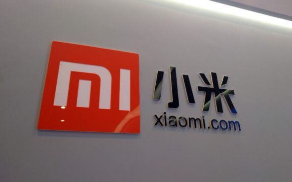 Xiaomi lọt danh sách đen của nhà chức trách Trung Quốc 