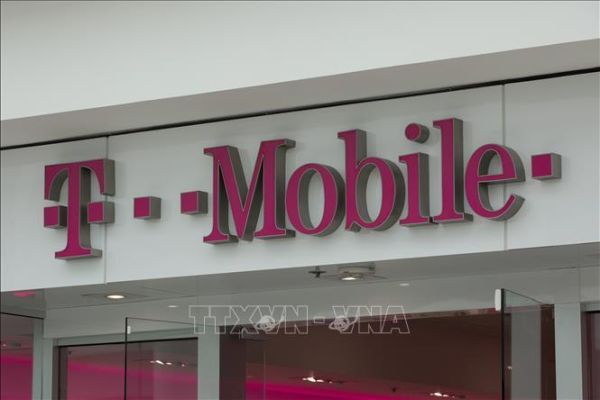 T-Mobile - nhà mạng đầu tiên triển khai dịch vụ 5G không dây trên toàn nước Mỹ 
