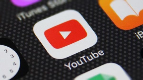 YouTube thanh lọc tài khoản rác đe dọa hàng loạt kênh video