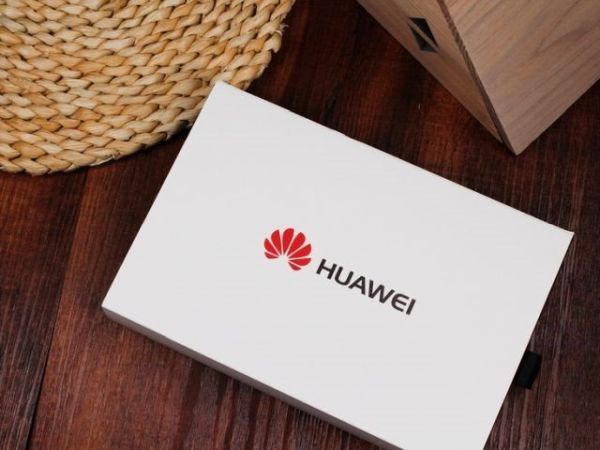 Huawei là thương hiệu mua chip lớn thứ ba thế giới