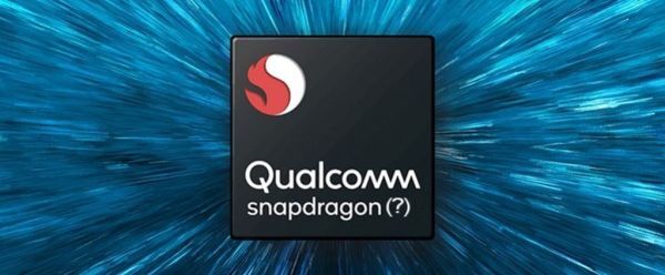 Sắp có vi xử Qualcomm QM215 giá rẻ cho smartphone chạy Android Go