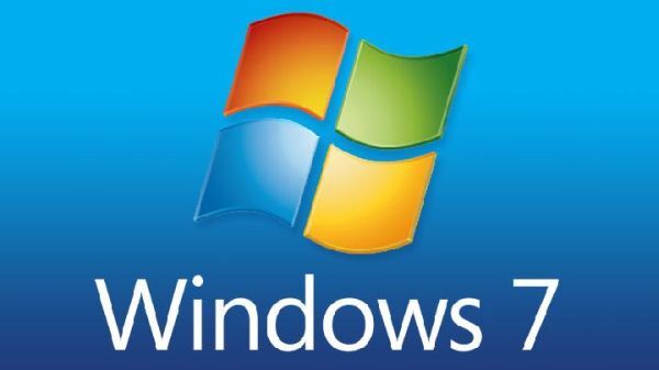 Microsoft sẽ ngừng hỗ trợ Windows 7 từ ngày 14/1/2020